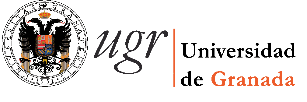 screen-shot-2017-01-05-at-6-51-52-am