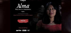 Captura de pantalla 2014-12-02 a la(s) 12.40.56