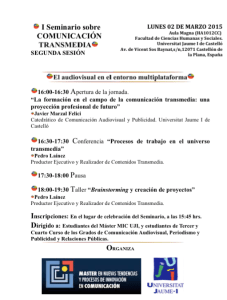 Screen Shot 2015-02-23 at 2.11.54 pm