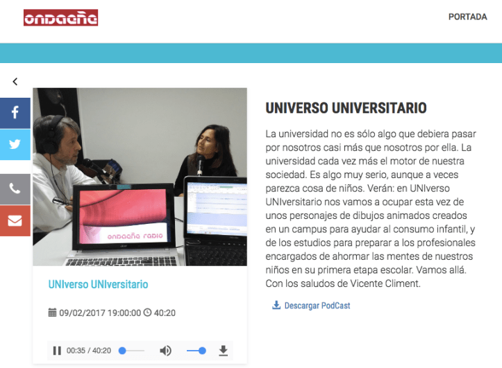screen-shot-2017-02-24-at-5-53-22-am