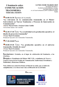 Screen Shot 2015-03-26 at 10.39.20 am