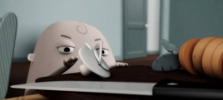 Screen Shot 2015-12-17 at 9.59.47 am