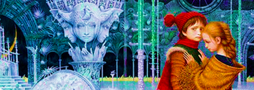 Screen Shot 2016-01-20 at 8.20.26 am