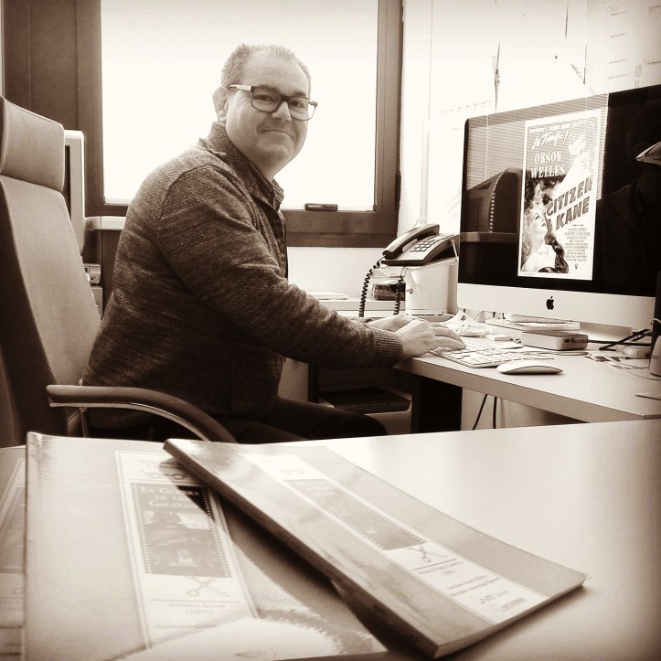 img_20170110_093422_694