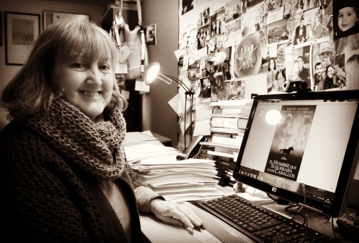 img_20170121_064256_308