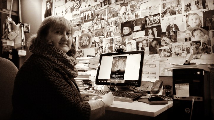 img_20170121_064915_632