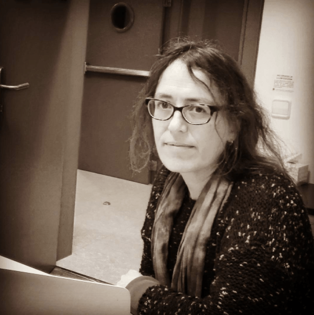 screen-shot-2017-01-29-at-9-26-53-am