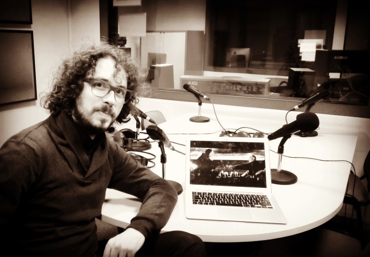 img_20170209_033824_861