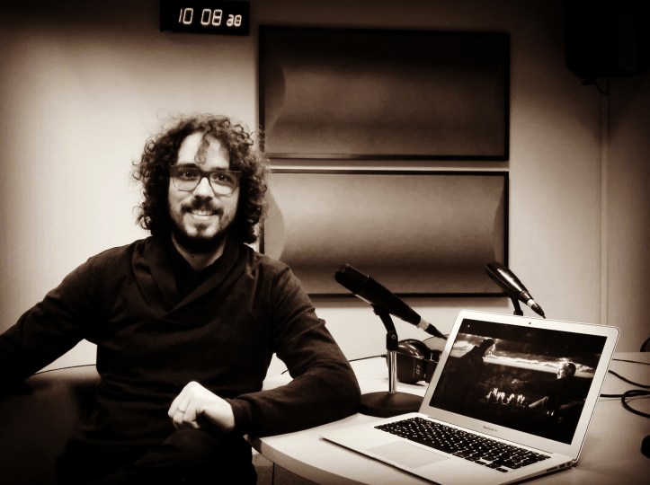 img_20170209_034040_149