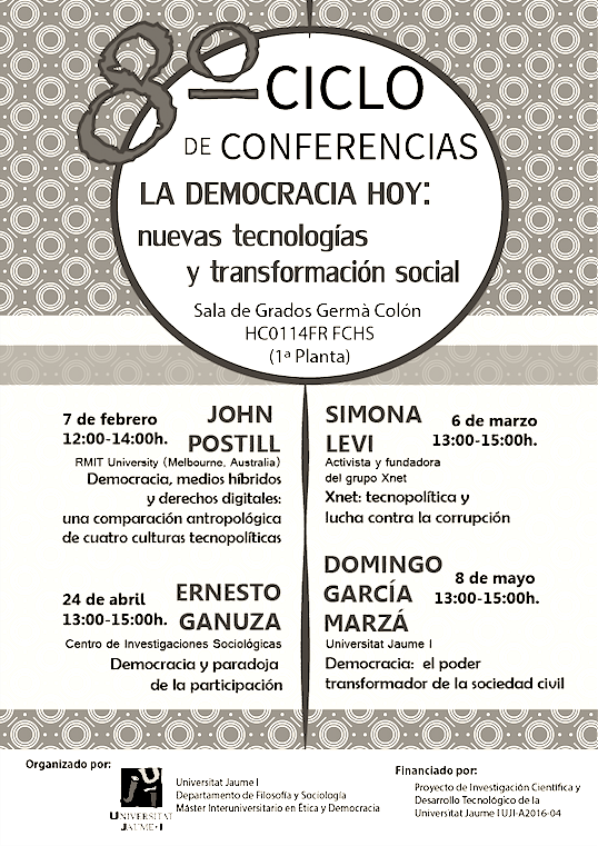 screen-shot-2017-02-15-at-6-36-42-am