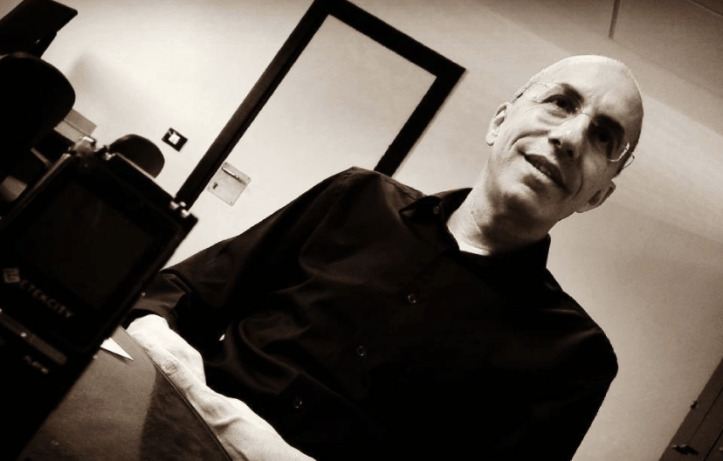 screen-shot-2017-02-23-at-10-23-22-am