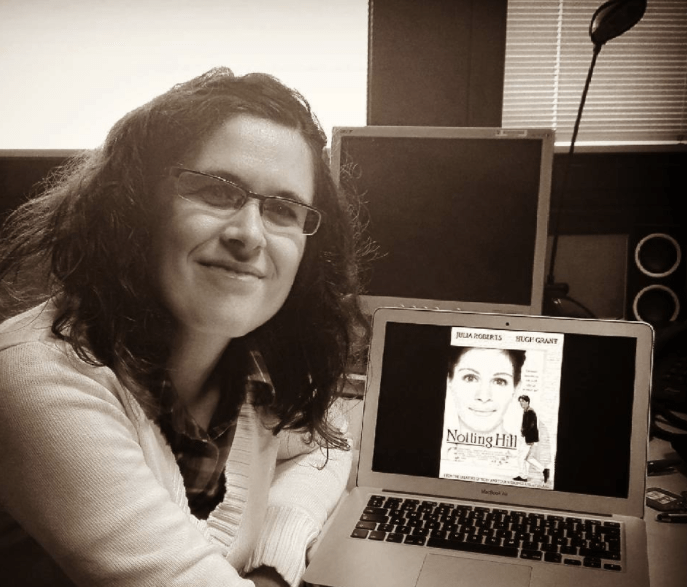 screen-shot-2017-02-24-at-6-07-48-am