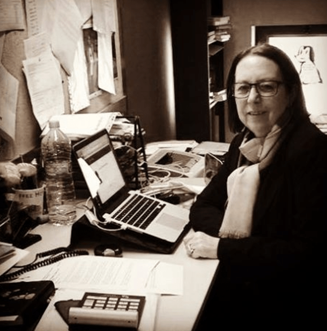 screen-shot-2017-02-26-at-8-43-29-pm