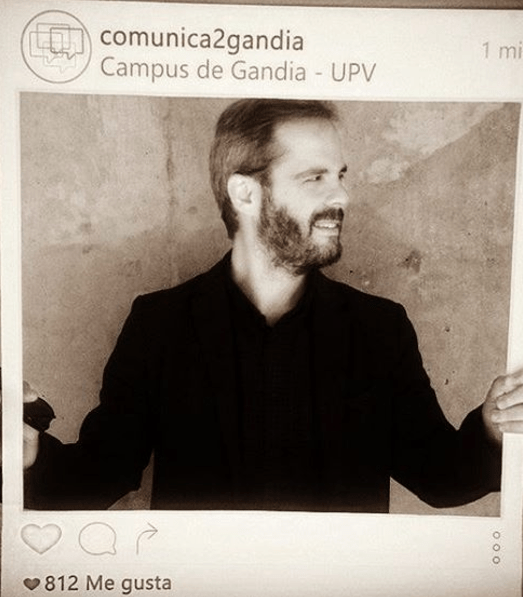 screen-shot-2017-03-03-at-11-43-12-am