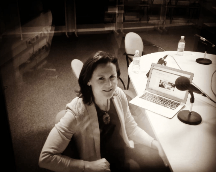 Screen Shot 2017-03-08 at 4.37.11 am