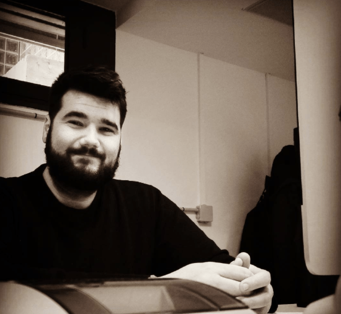 Screen Shot 2017-03-13 at 9.14.14 am