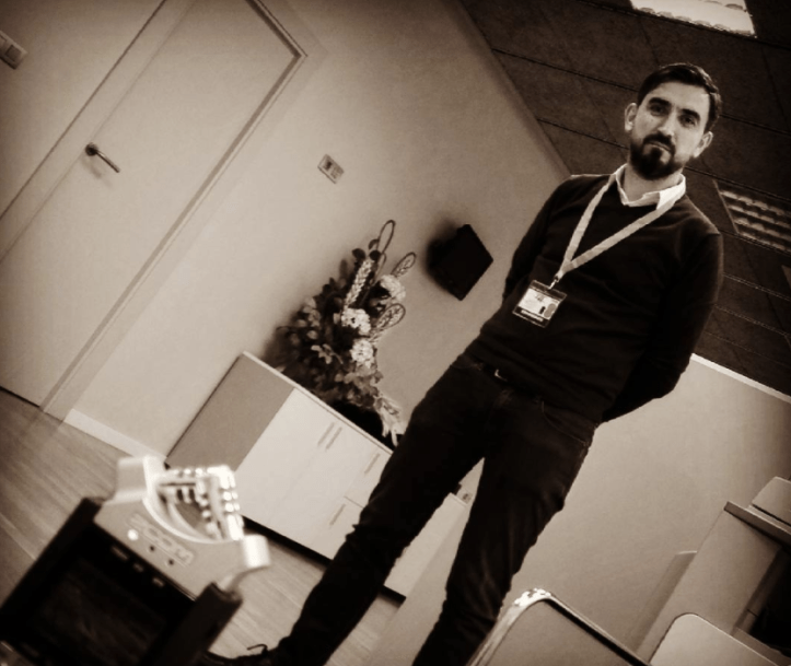 Screen Shot 2017-03-14 at 10.14.11 am