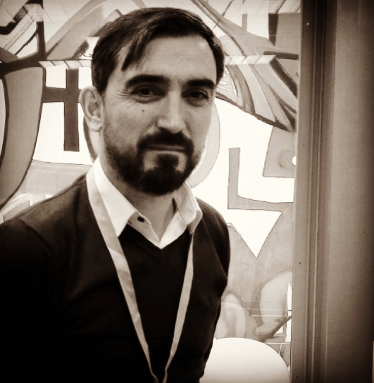 Screen Shot 2017-03-14 at 10.15.08 am