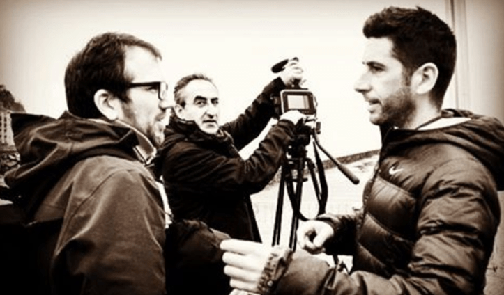 Screen Shot 2017-03-20 at 4.12.57 pm