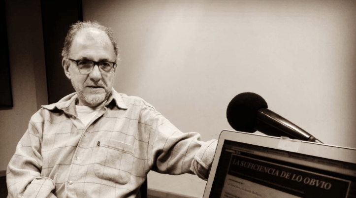 Screen Shot 2017-03-20 at 9.37.32 pm