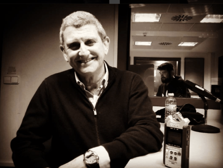 Screen Shot 2017-03-23 at 3.31.21 pm