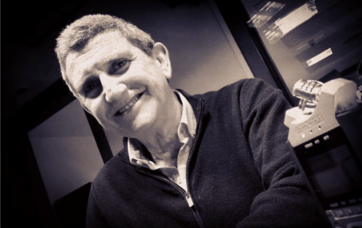 Screen Shot 2017-03-23 at 3.31.44 pm