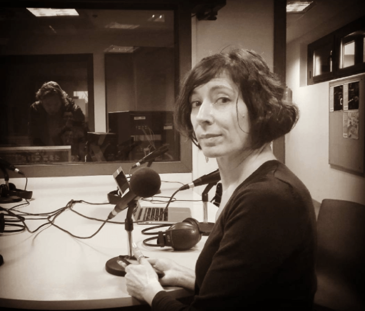 Screen Shot 2017-03-28 at 4.47.49 am