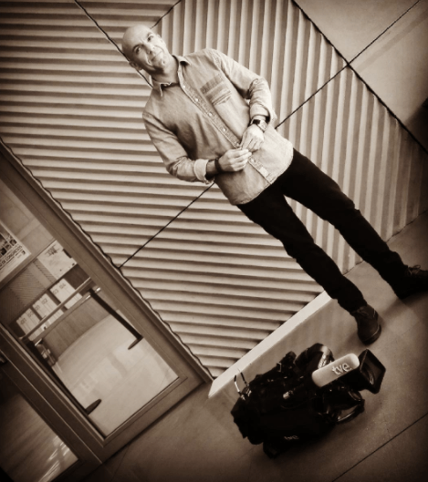 Screen Shot 2017-04-02 at 10.27.34 am