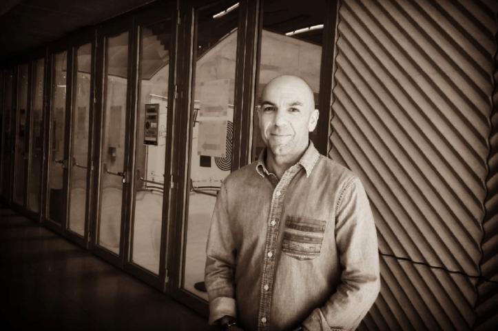 Screen Shot 2017-04-02 at 10.27.53 am