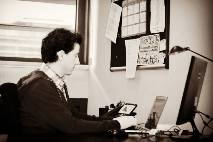 Screen Shot 2017-04-07 at 7.19.00 am