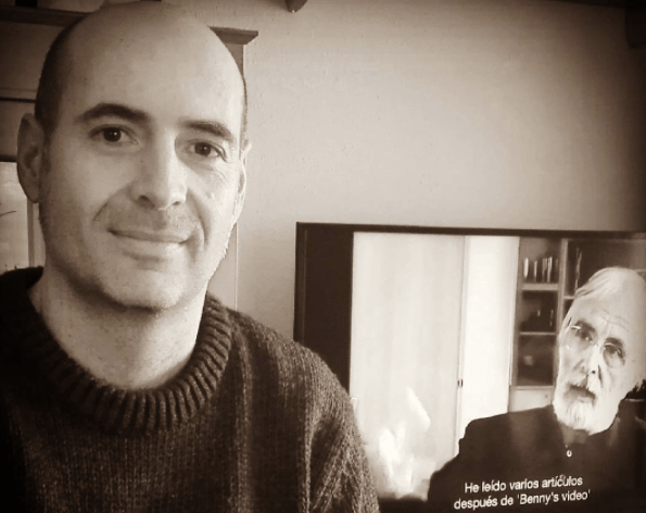 Screen Shot 2017-04-13 at 1.56.15 pm