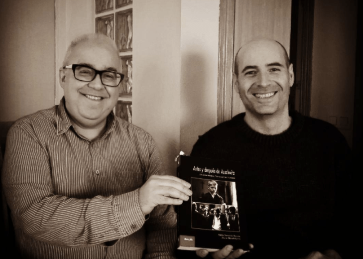 Screen Shot 2017-04-13 at 1.56.35 pm