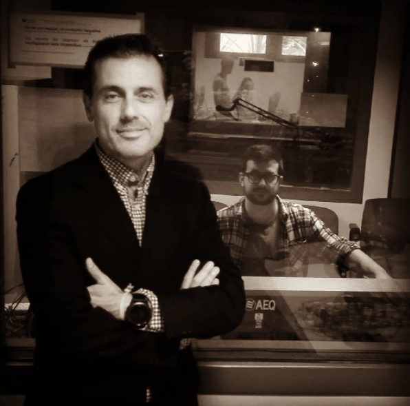 Screen Shot 2017-06-10 at 8.30.41 am