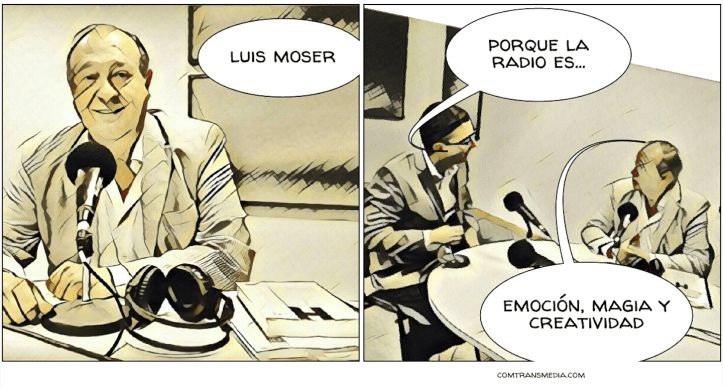 comic_luismoser