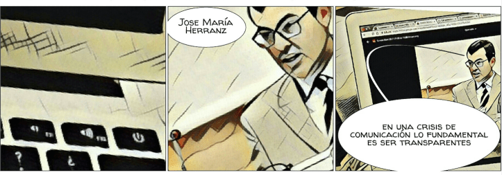 Screen Shot 2017-09-08 at 11.23.04 am