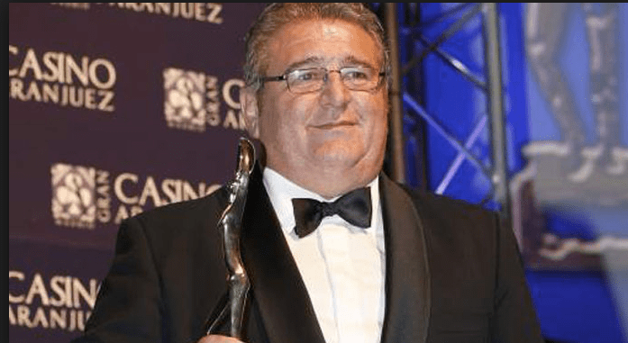 Screen Shot 2017-09-29 at 4.15.37 pm