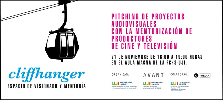 Cliffhanger_2017_noviembre_banner
