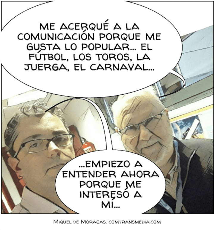 comicmoragas