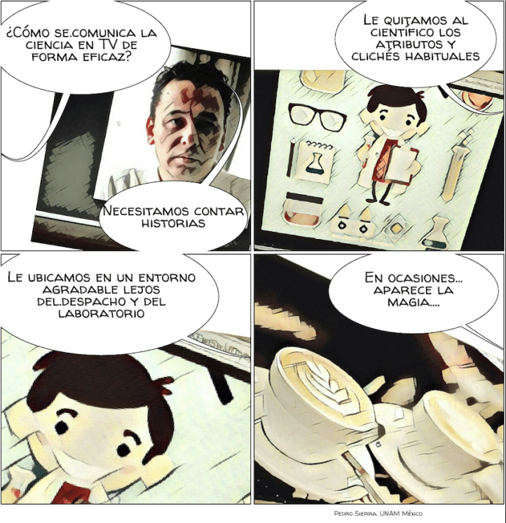 Screen Shot 2017-11-17 at 7.48.56 am.png