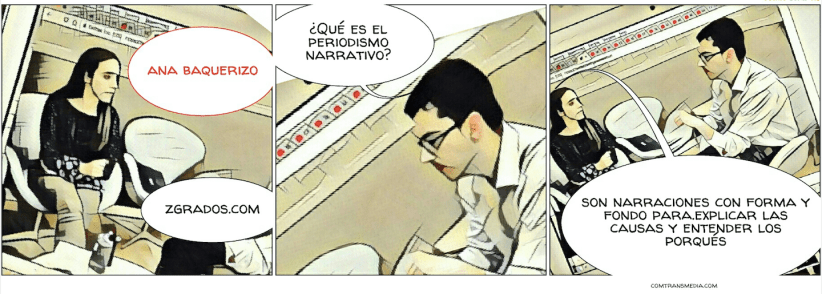 anabaquerizocomic