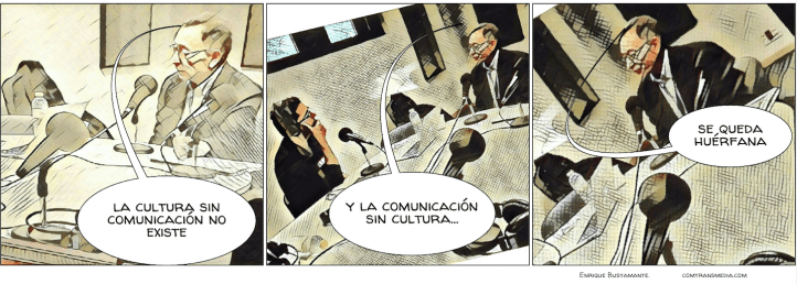 comic_enrique_bustamante