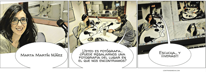 comic_martamartin
