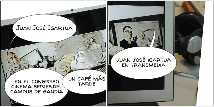 comic_igartua_2