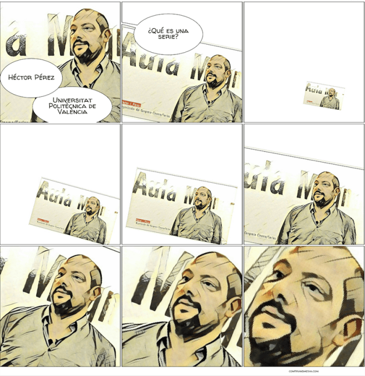 Screen Shot 2018-01-29 at 5.48.50 pm