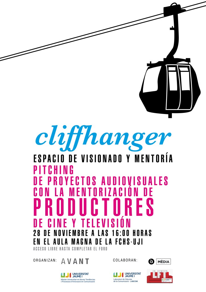 Cliffhanger_2018_noviembre