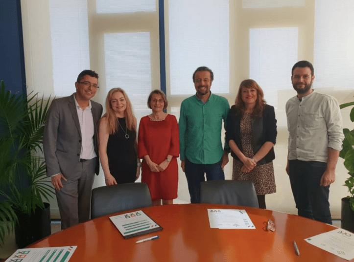 Screen Shot 2019-03-07 at 5.09.28 am