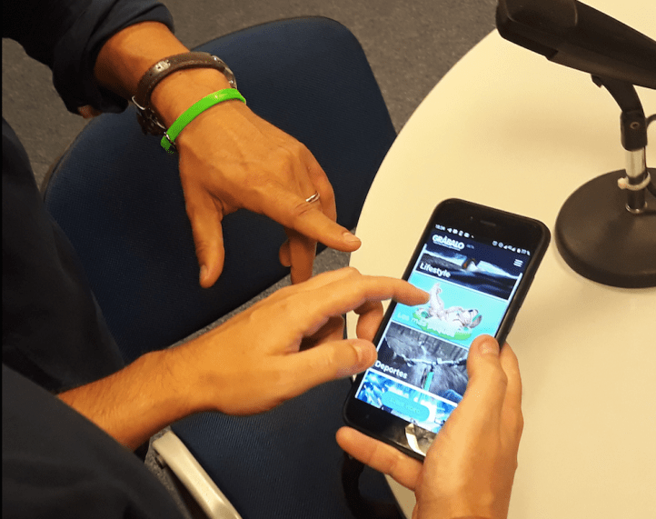 Screen Shot 2019-10-18 at 8.12.29 am